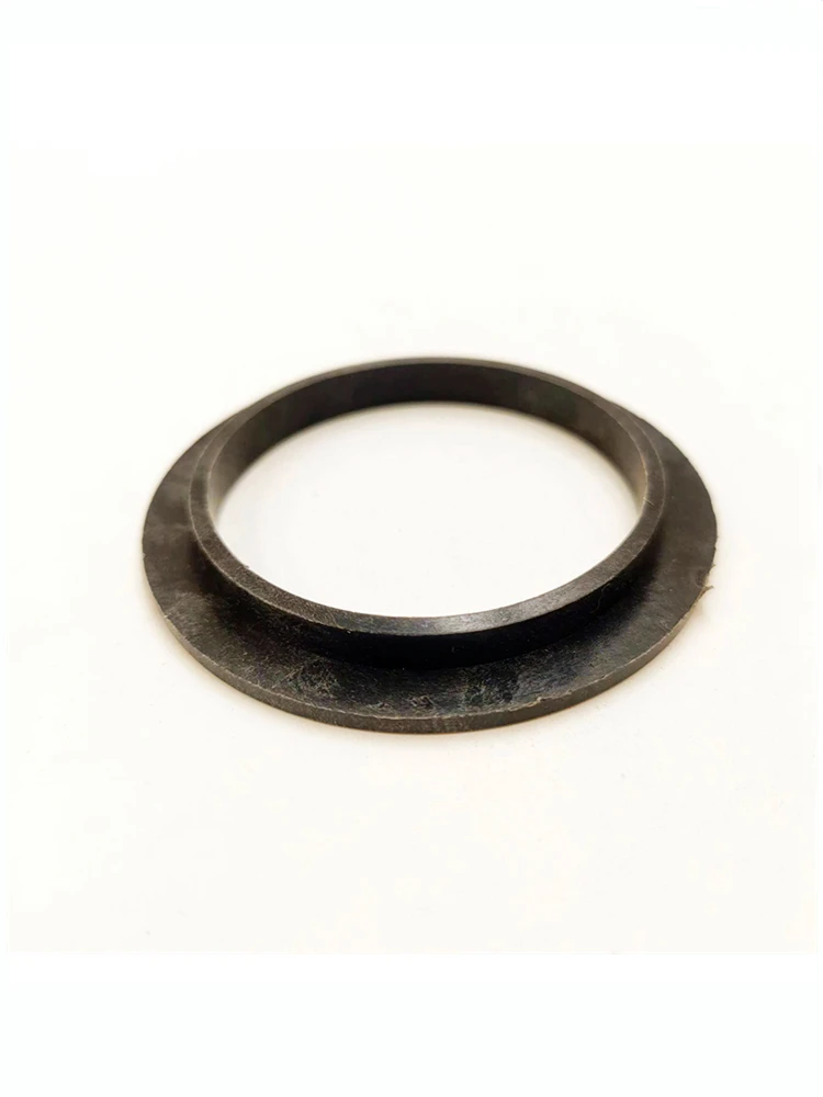 

Поворотный кронштейн 90386-44M99 ШИН, НЕЙЛОН для подвесного мотора Yamaha T40 F20 F25 F45 Parsun