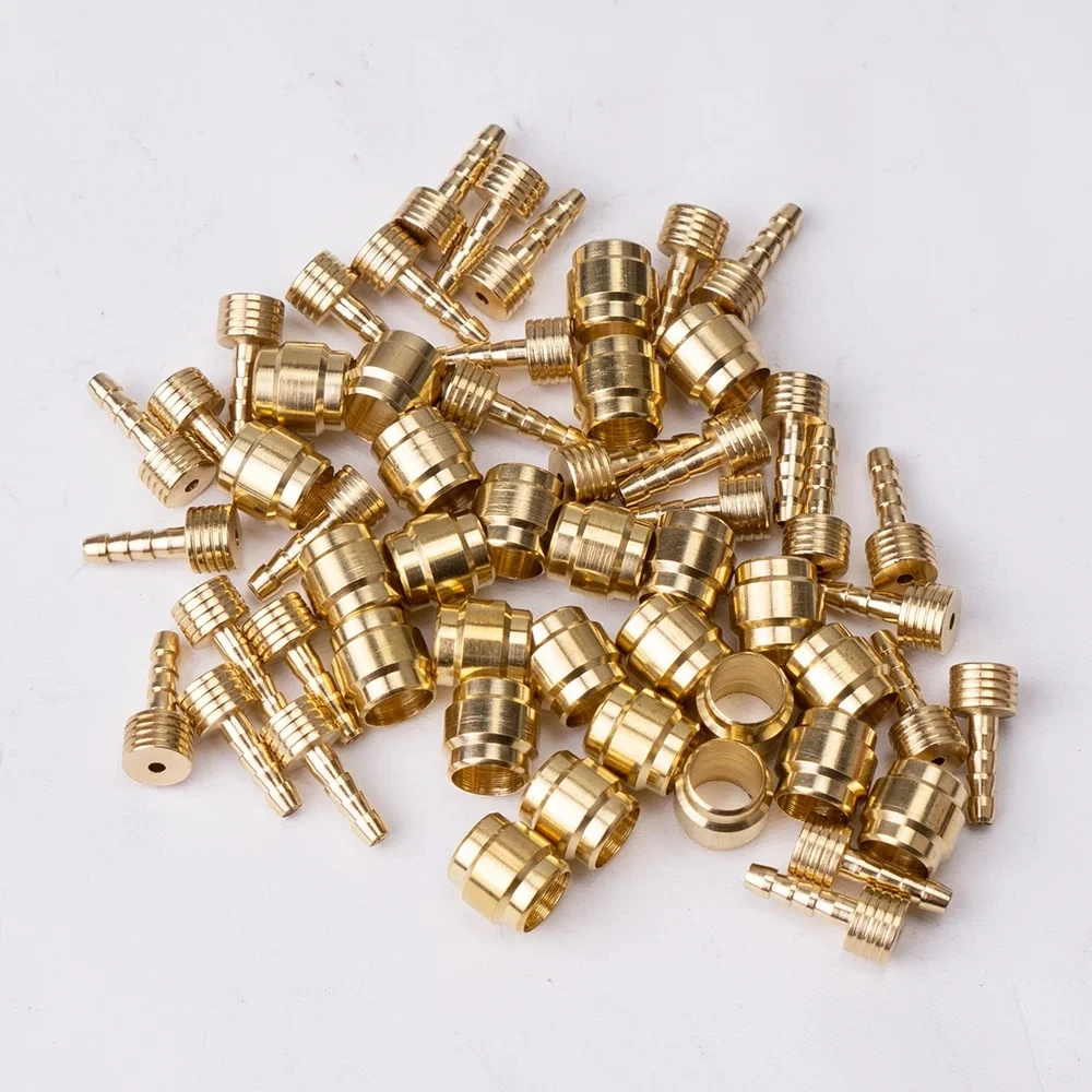 ZTTO Bicycle Hydraulic Disc Brake Oil Needle Tool Driver Hose Cutter Cable Pliers Olive Connector Insert BH59 BH90 Install Press