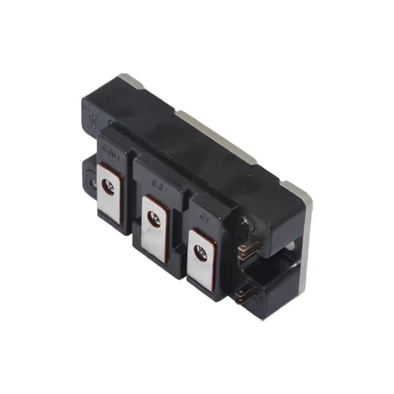 CM75DU-12F CM150DU-12F New Original IGBT Module