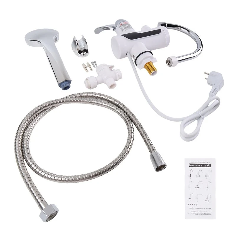 rubinetto-riscaldante-rotante-per-bagno-e-cucina-con-display-digitale-ingresso-acqua-laterale-rubinetto-per-acqua-calda-istantanea-per-uso-domestico-con-spina-eu