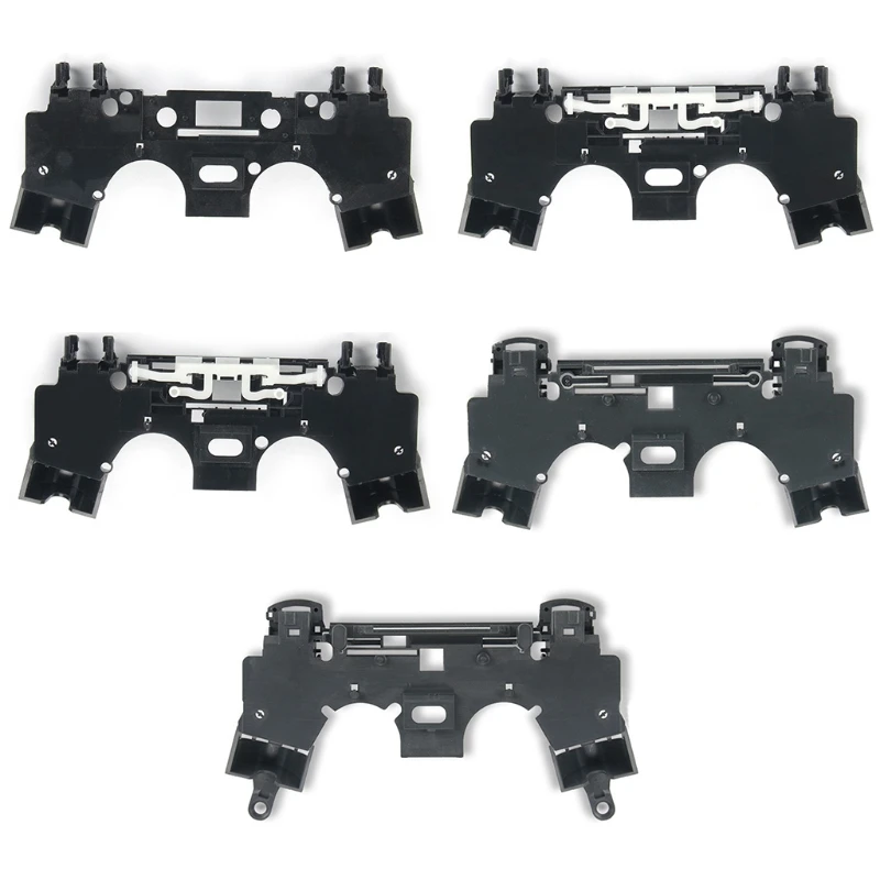 for Key Holder Inner Frame Internal Support Bracket for Controller 1000 1100 JDS040 JDS050