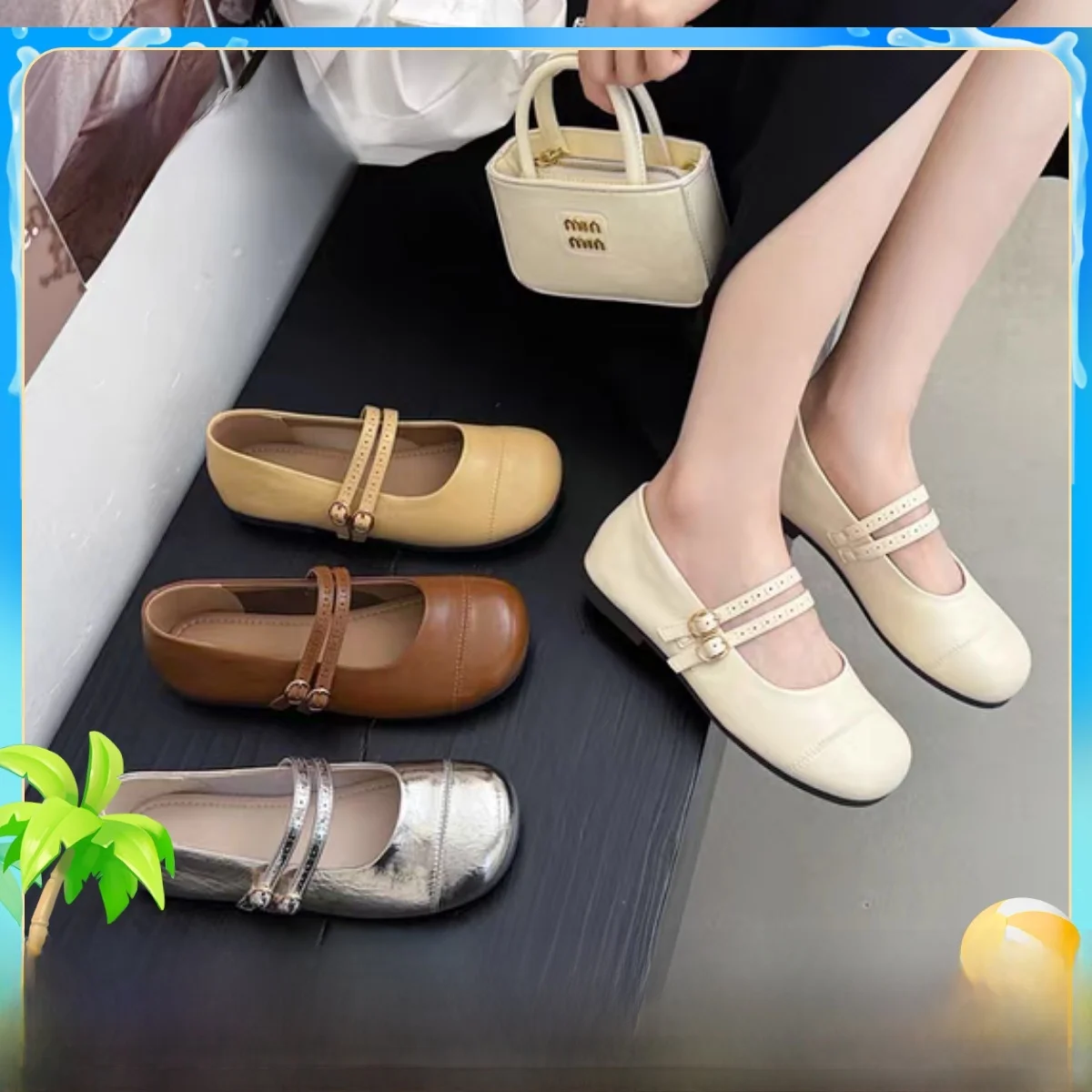 zapatos-planos-tipo-mary-jane-chunda-soft-wind-para-mujer-estilo-nuevo-de-primavera-verano-zapatos-de-moda-para-chicas-y-mujeres