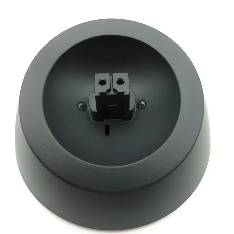 1Pcs Electric Shaver Base For Philips RC9-85 RC9-81 ES-RT81 ES-GA20 ES-GA21 ES-LT20 ES-LT40 ES-LT41 Charging Function