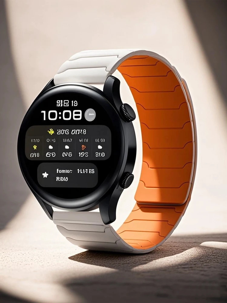 22Mm 20Mm Magnetic … - image