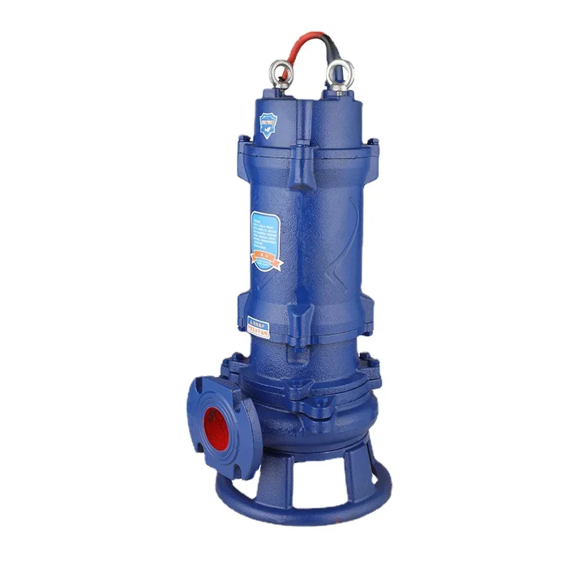 

Selected good Flow Submersible River Sand Suction Pump Water Jet Cutting Machine Pumps Cost List And Submersible Sewage Pump