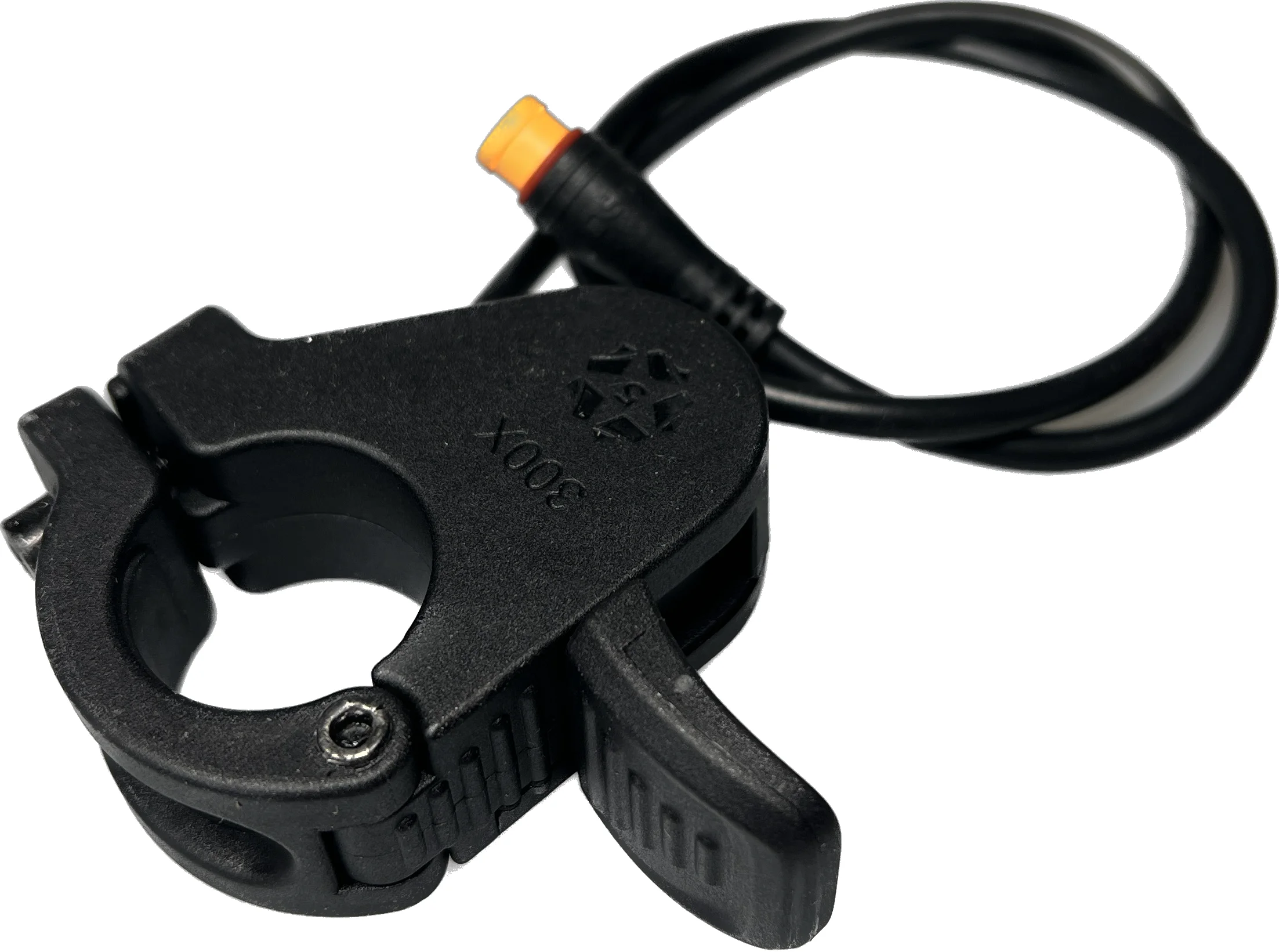 

Детали контроллера Ventus VTB V9600 Регистр тормозов для версии 1,6 до 2025 г.