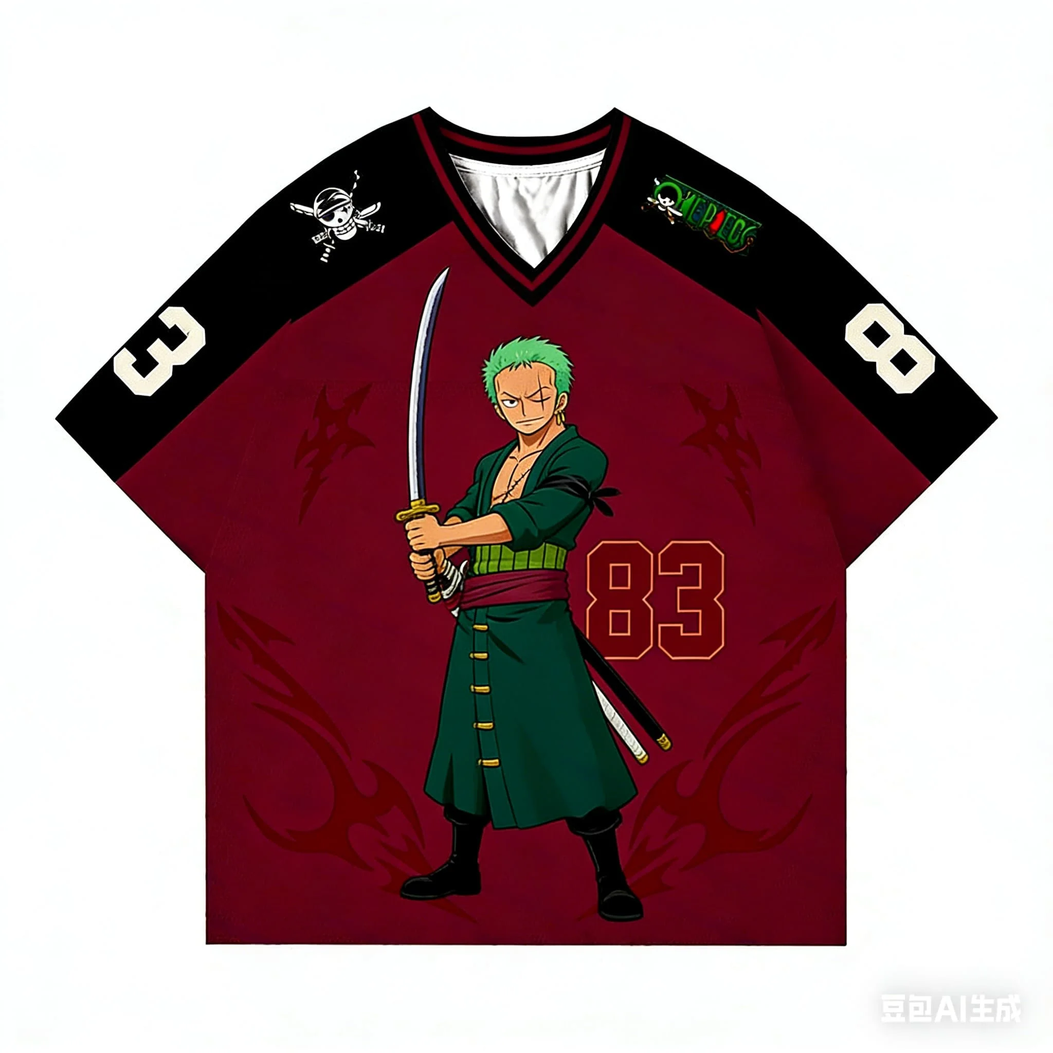 2026 New Bandai Jap…