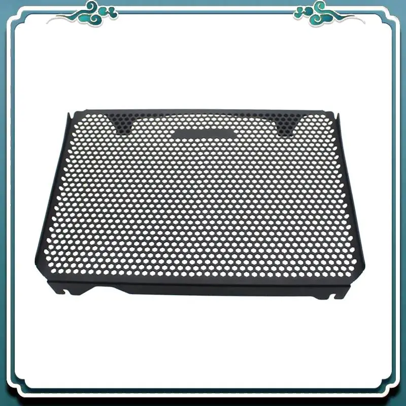 قسط دراجة نارية اكسسوارات شبكة المبرد الحرس حامي غطاء صالح لسوزوكي GSX8S GSX 8S GSX-8S GSX8 2023 2024 2025