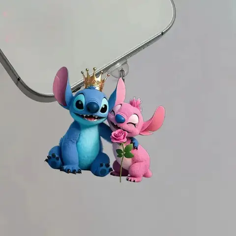 8 best sales फ़्लैश आकृति - №3