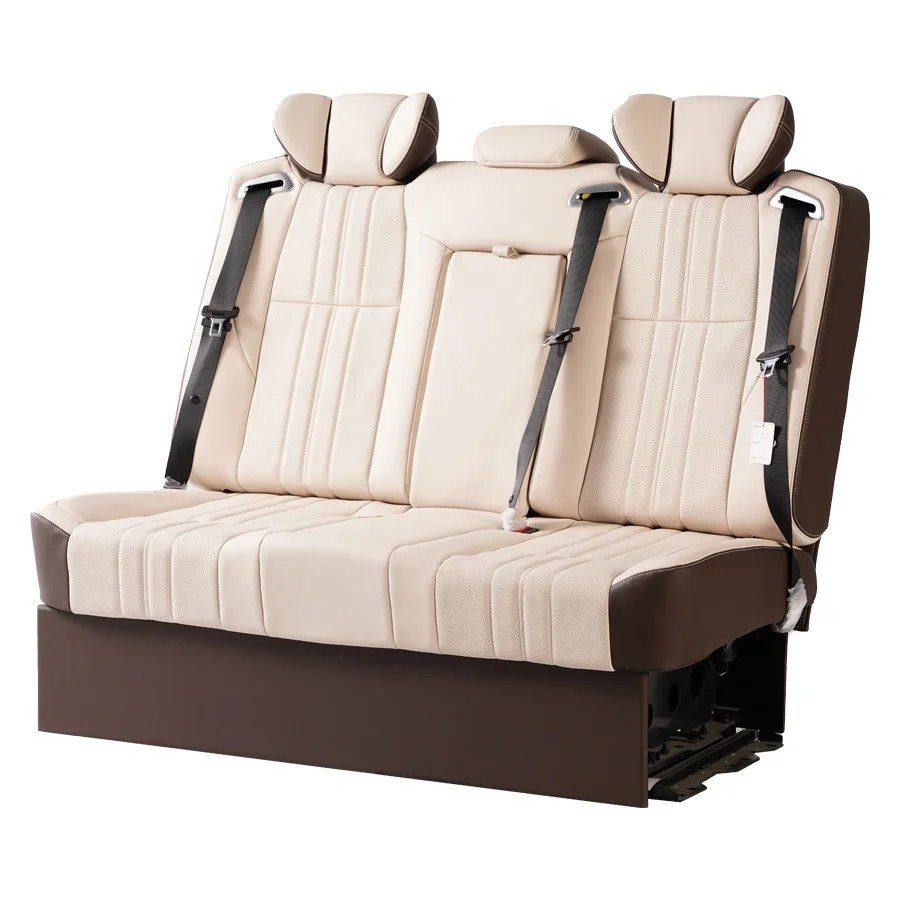 

KIMSEY Factory Customized 5 Seats PU Leather Universal Car Seat Cover Black and Redwholesale Seat Cover Car