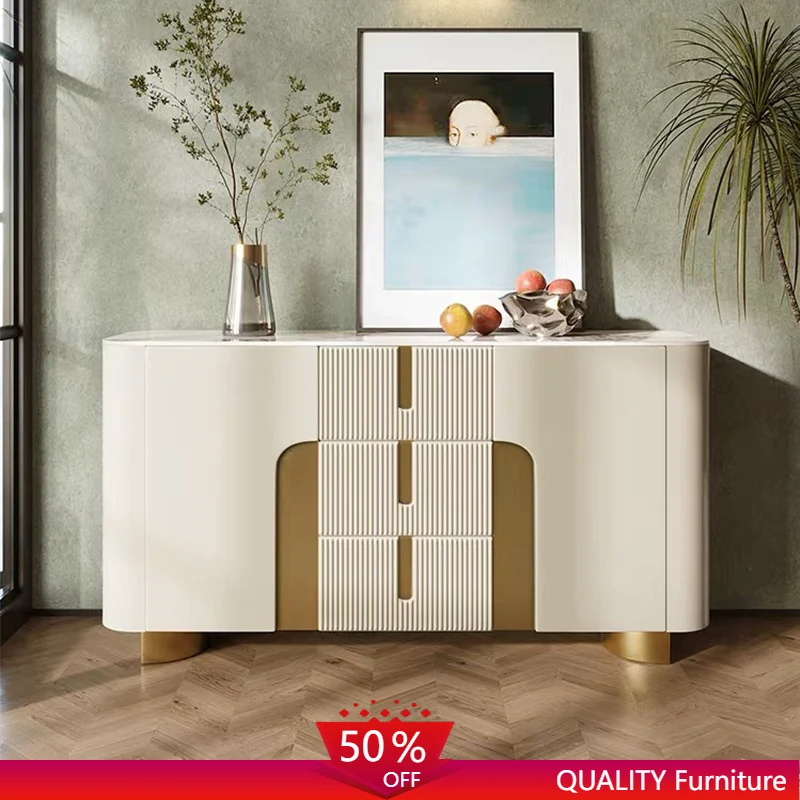 

Мебель для квартир, вешалка для хранения, деревянный комод, вспомогательная мебель, комод, ниша для хранения в спальне, раздвижной