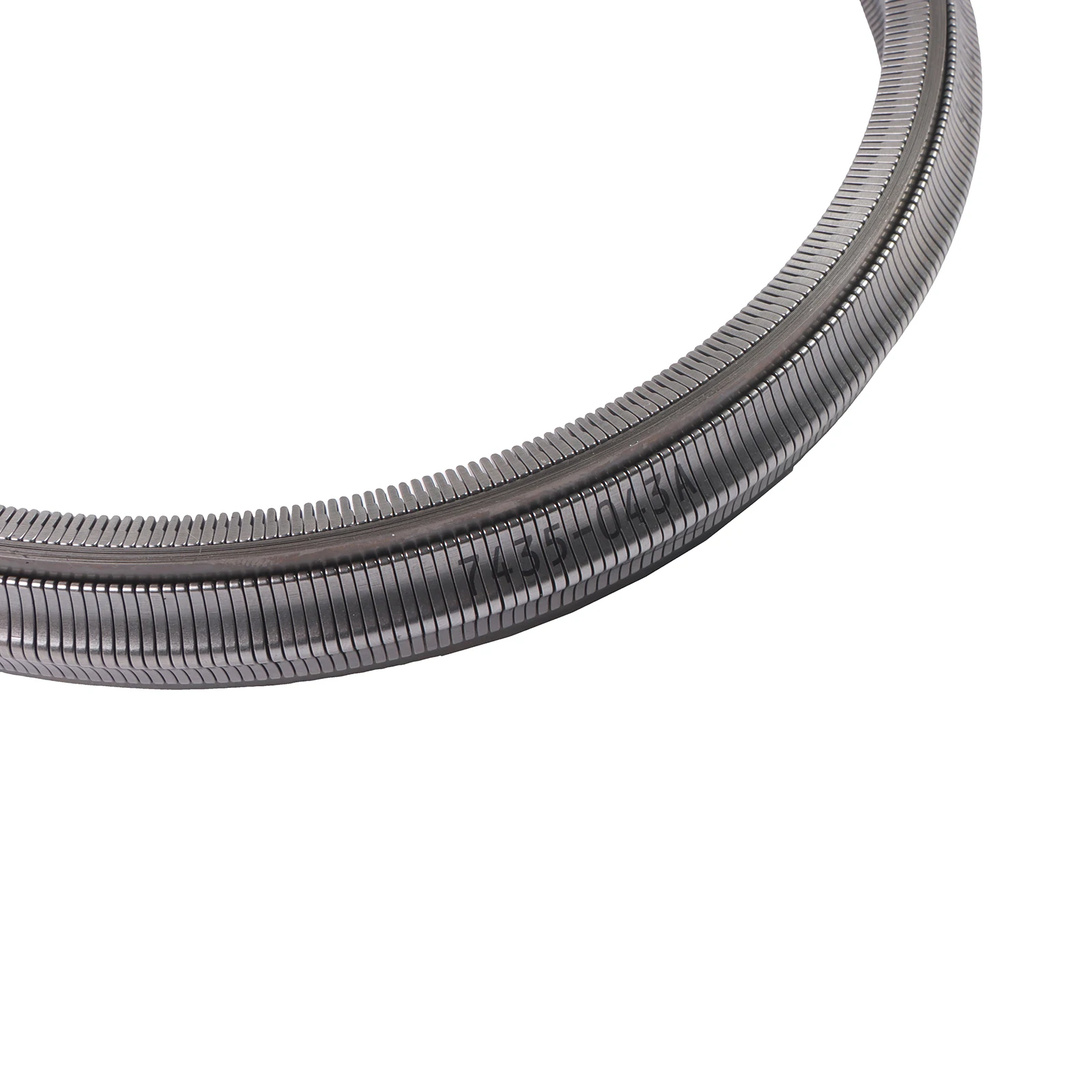 901087 901080 901076 CVT Transmission Chain Belt For Nissan Sylphy Honda Civic HR-V 1.5L 1.8L 2.0L Gearbox Belt Chain Replace