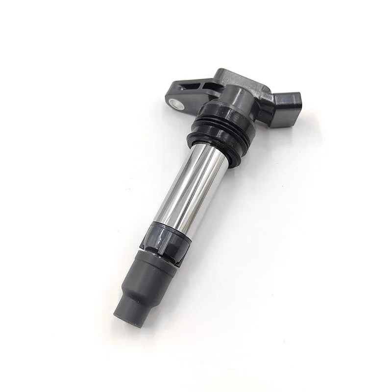 Ignition Coil LR002954 For Land Rover LR2 L359 With 6-Cylinder Engine