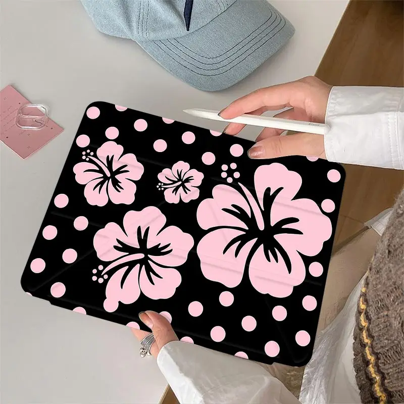 Full Body Shockproof 3+Y Fold Case For OPPO PAD Air2 11.4 OPPO PAD 2/3 11.6 PAD5/6 12.1 OPPO PAD Air 5 12.1 OnePlus PAD2 12.1