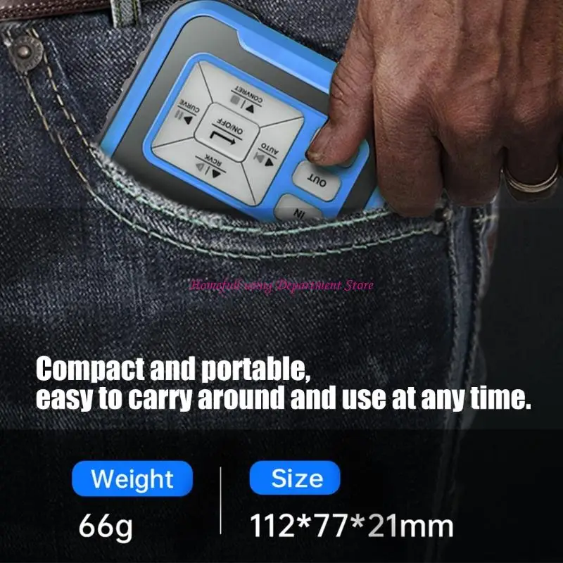 Strong ABS Construction Generator for Industrial Use & Circuit Debugging