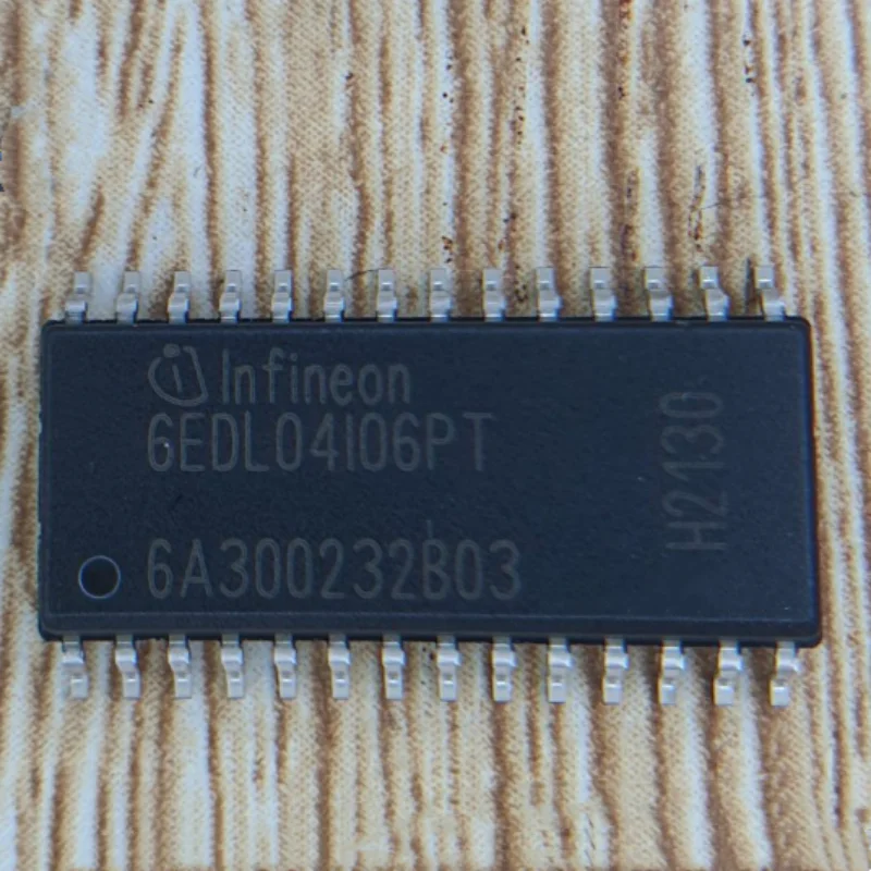 

6EDL04I06PT NEW Original Genuine Chip Packing 28-SOP