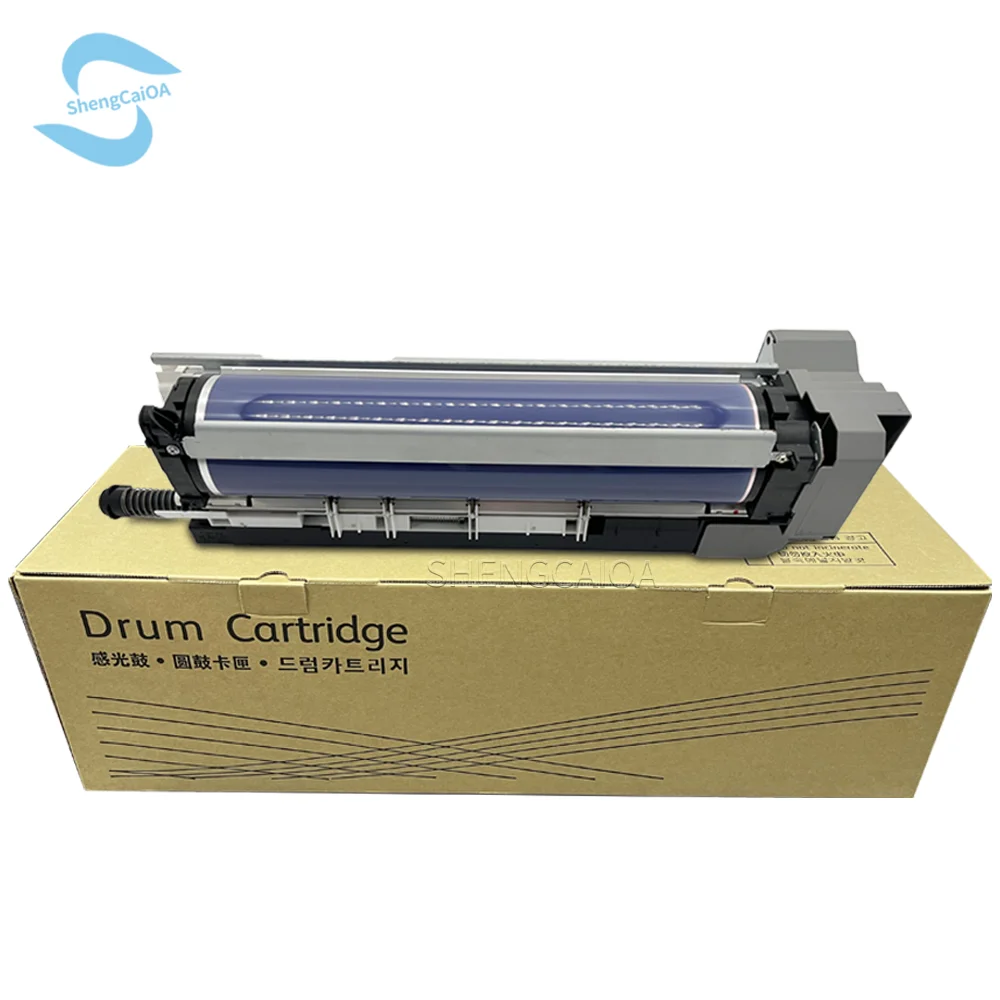 

D95 Drum Cartridge 013R00668 For Xerox D110 D125 D136 Copier Printer Compatible Drum Unit 013R00666