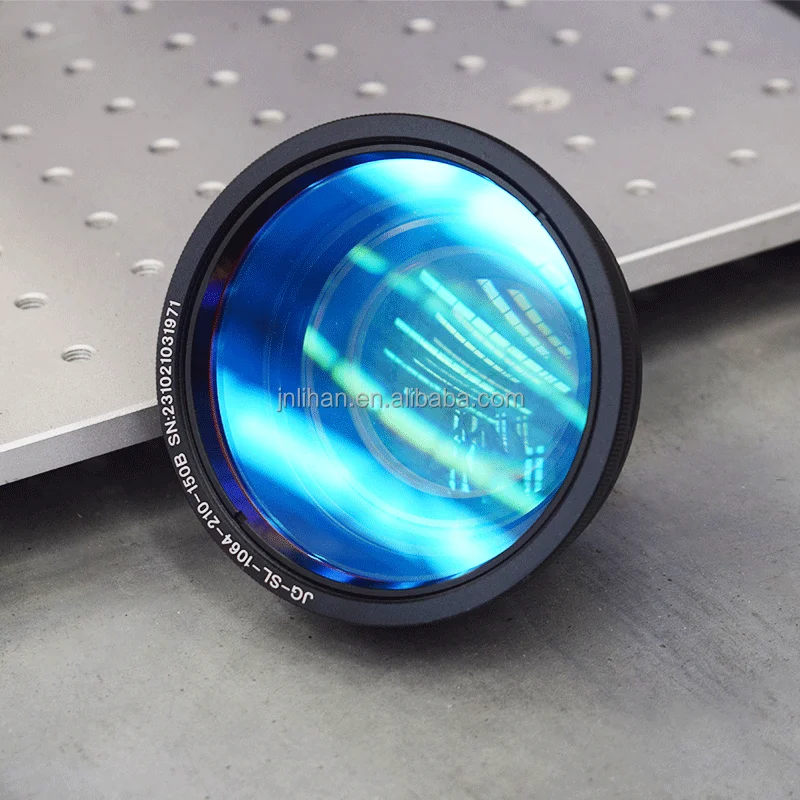 Láser de fibra 30w máquina de marcado láser de fibra Raycus Control láser de fibra grabado cobre y aluminio para Metal