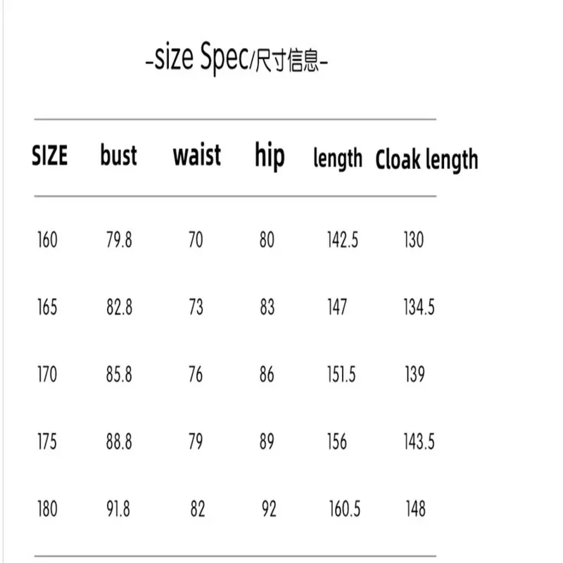 بدلة قفز نسائية من Supervillain Hela أزياء تنكرية للهالوين للنساء البالغات
