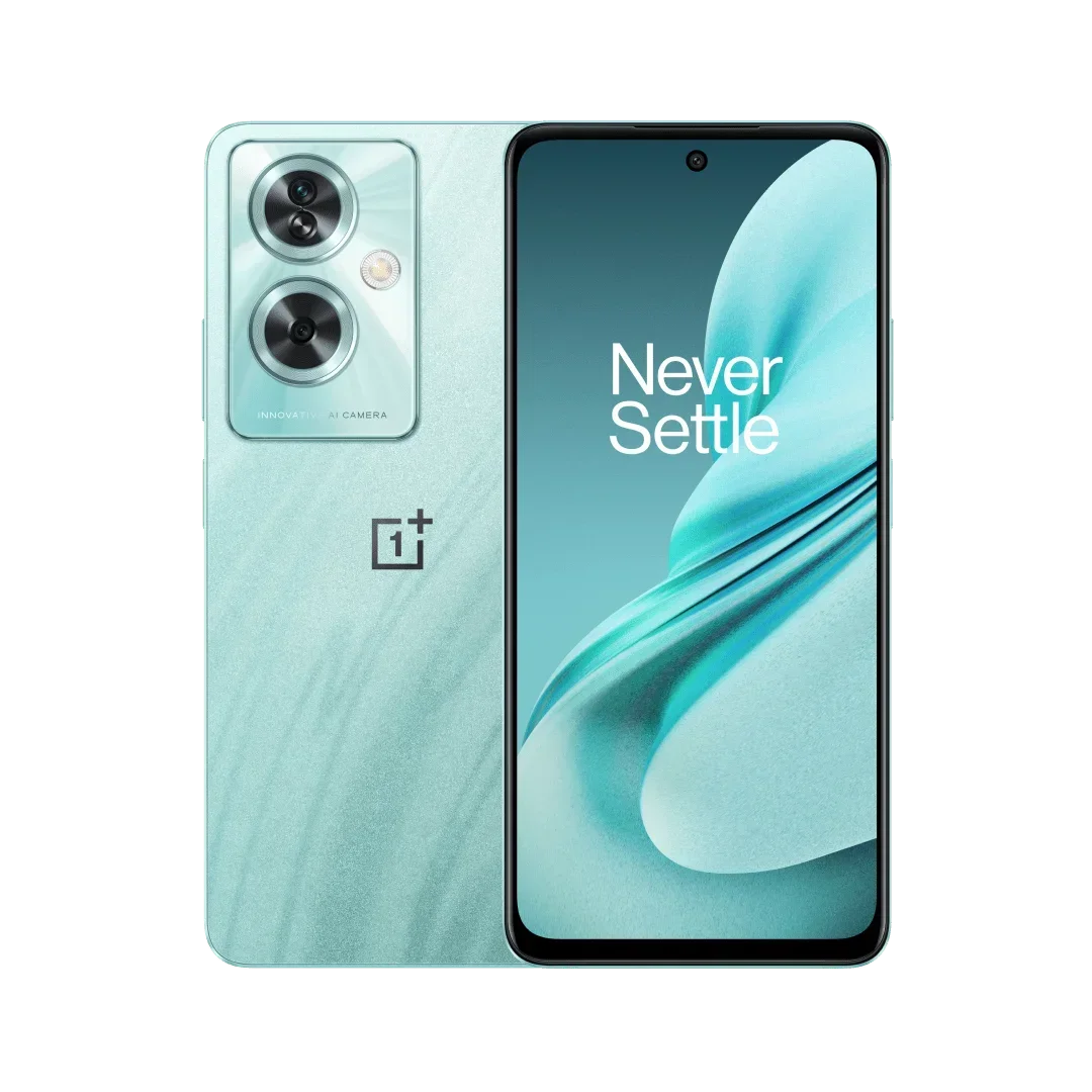 OnePlus-هاتف ذكي بكاميرا رئيسية ، إصدار عالمي ، Nord N30 ، SE ، 5G ، MTK ، Dimensity ، 75 "، FHD + Display ، 33W ، supervoc ، 50mp