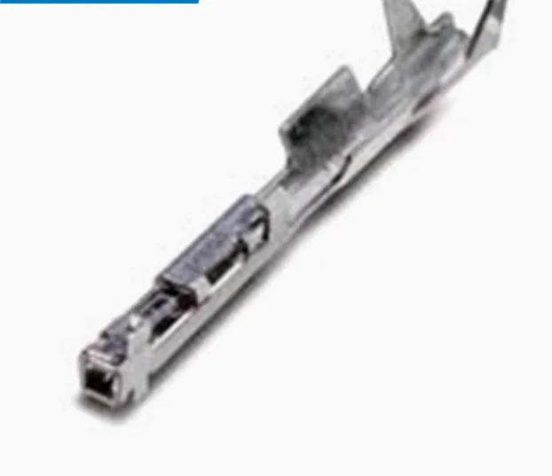 

50pcs/lot 731403-3 ST731403-3