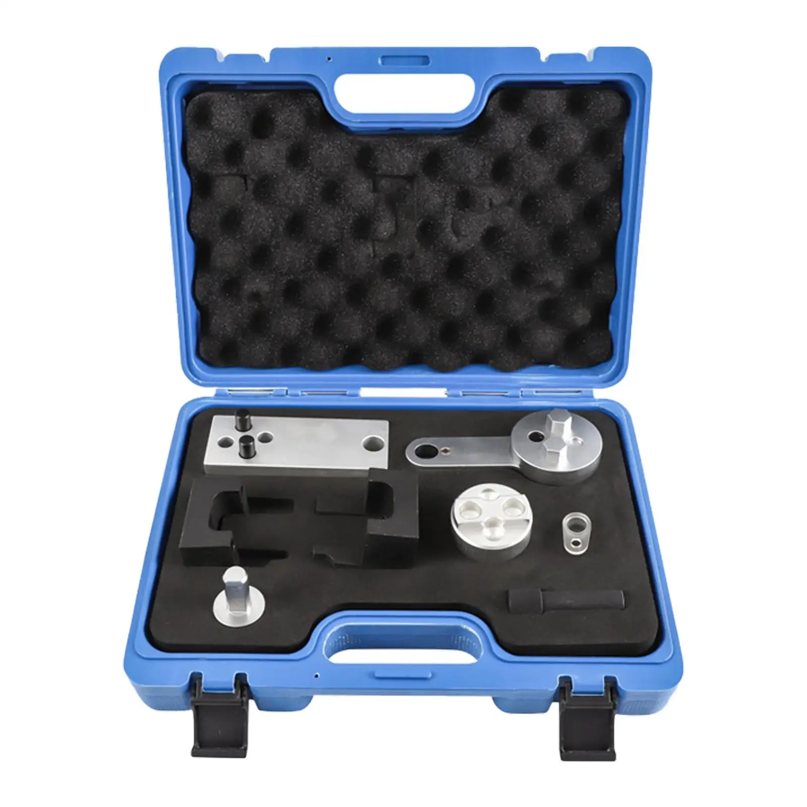 

Engine Timing Tool Auto Maintenance Tools for M656 3.0T OM654 2.0T
