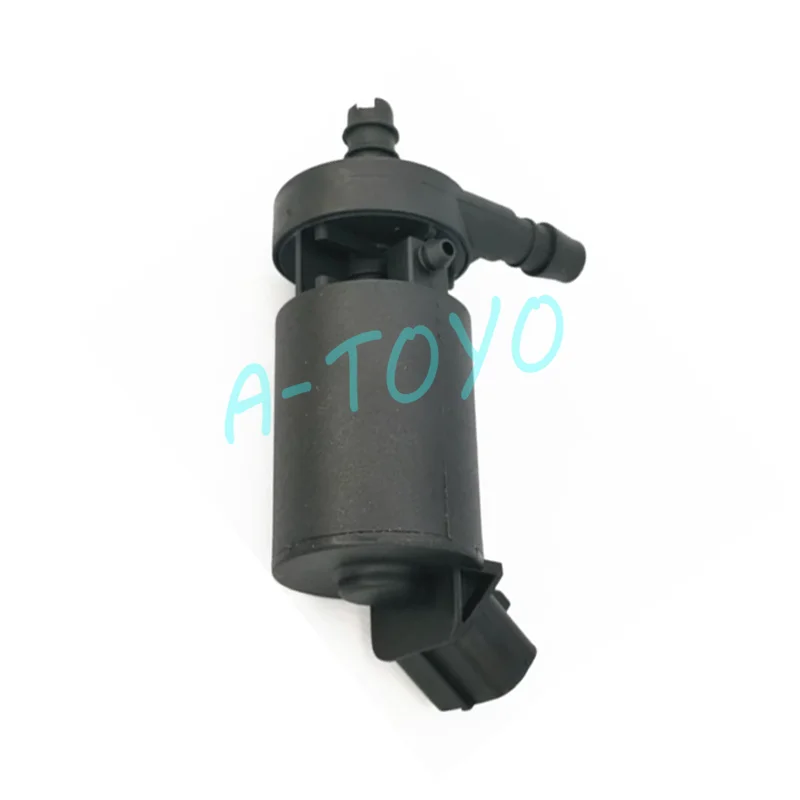 

Насос омывателя фар подходит для Land Cruiser RAV4 Hilux Supra Lexus 85280-30020 36705-75730 855420-0561