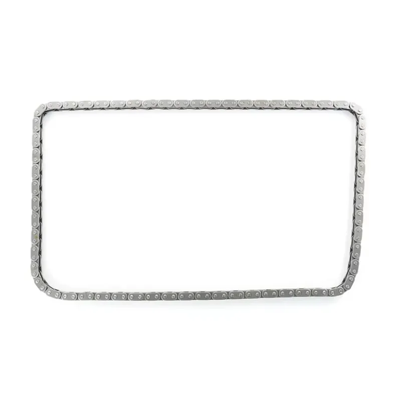 308679 Timing Chain Kit for PEUGEOT BOXER FIAT DUCATO Engine F30DT F1CE0481 3.0L OE 504161356 5802009618 1611432580