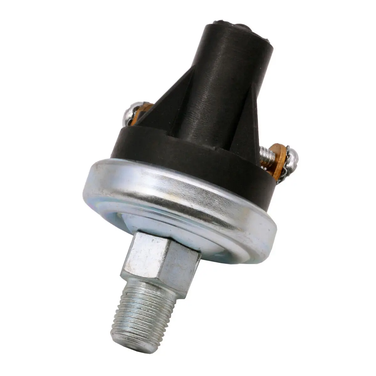 

Pressure Switch AT321216 for 4475 6675 8875 5575 7775 Engine