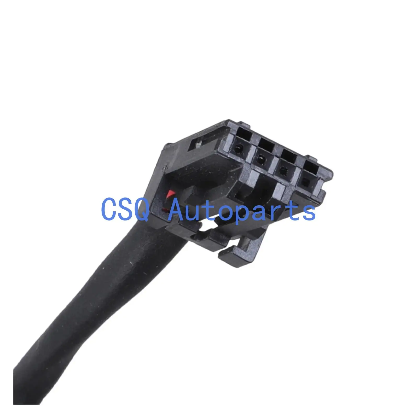95760A2520 For Kia Ceed Cee'd JD 2017 2016 2015 2014 2013  Hatchback Reversing Camera Rear View Backup Camera NEW
