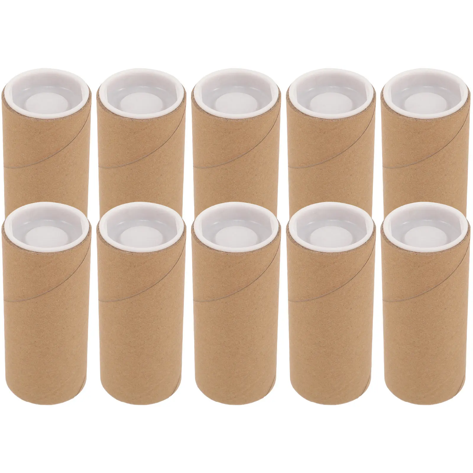 10-tubos-de-papel-para-guardar-monedas-obras-de-arte-y-documentos-reciclables-resistentes-a-desgarros-portatiles-para-envio