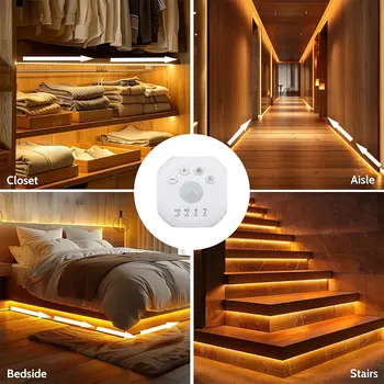 8 best sales Bett LED - №7