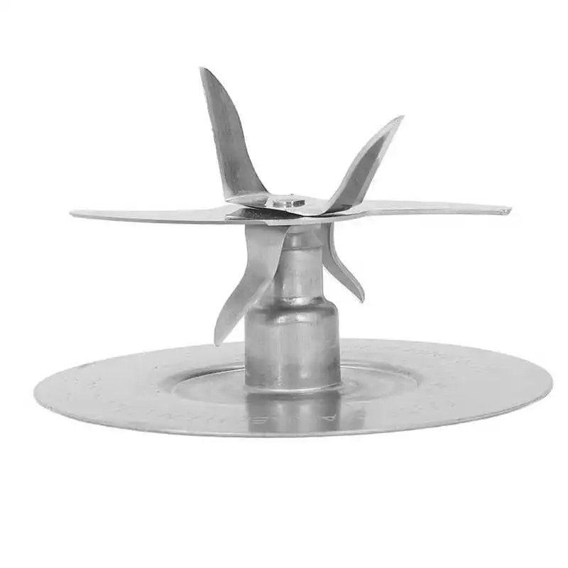 Blender Gasket Stainless Steel Blade Silicone O  Seal Gasket Replacement Part for  Blender / PRO blender accessories