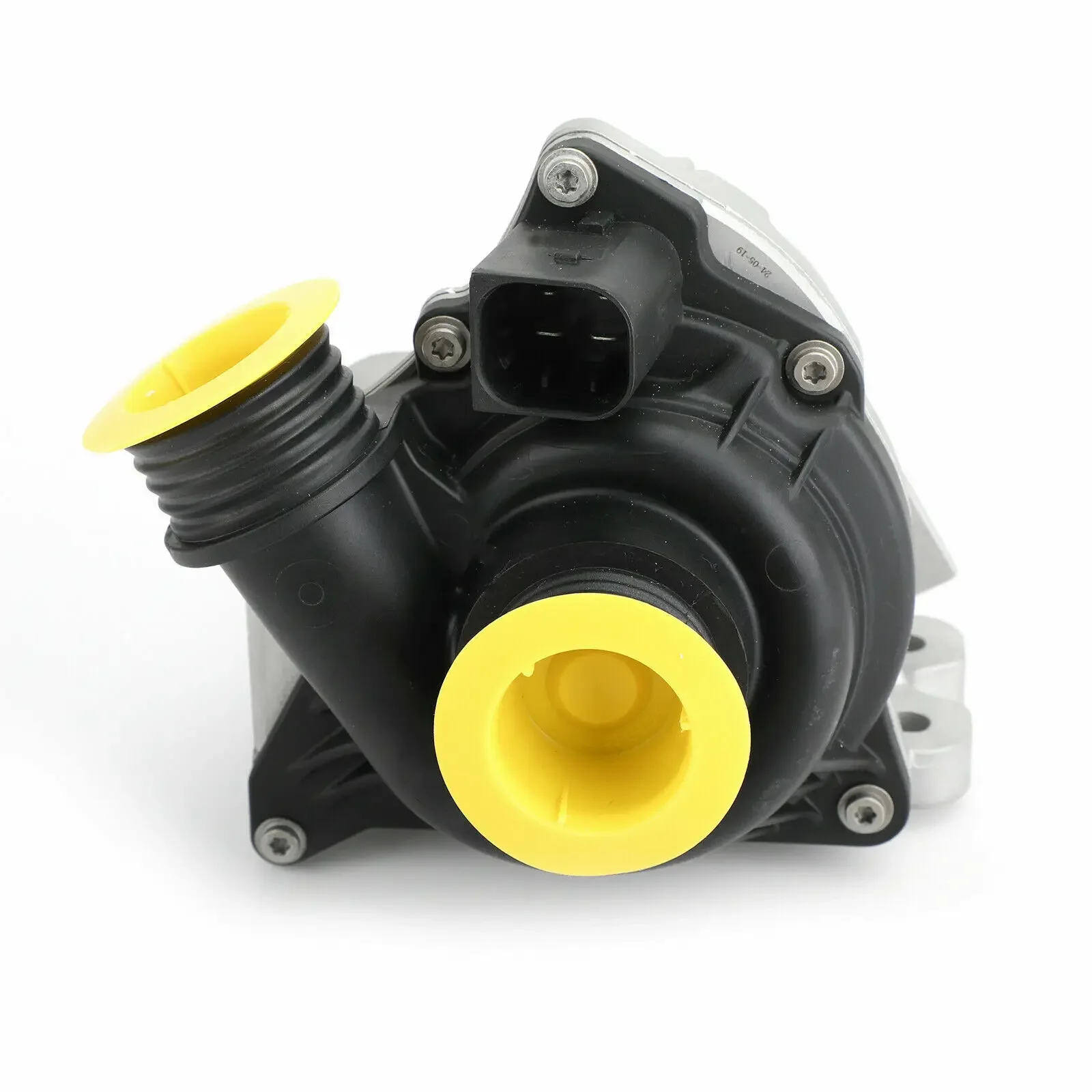 new Electric Engine Water Pump 11517632426 11515A05704 11517588885 11519455978 A2C59514607 for bm w 1 3 5 6 X4 X5 X6