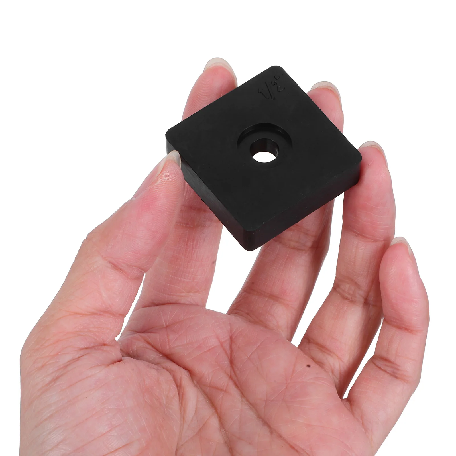 

1Set Impact Retaining Ring Clip Heavy Duty O-Ring for Pneumatic Electric Wrenches Quick Socket Change Dustproof Tool Accessory