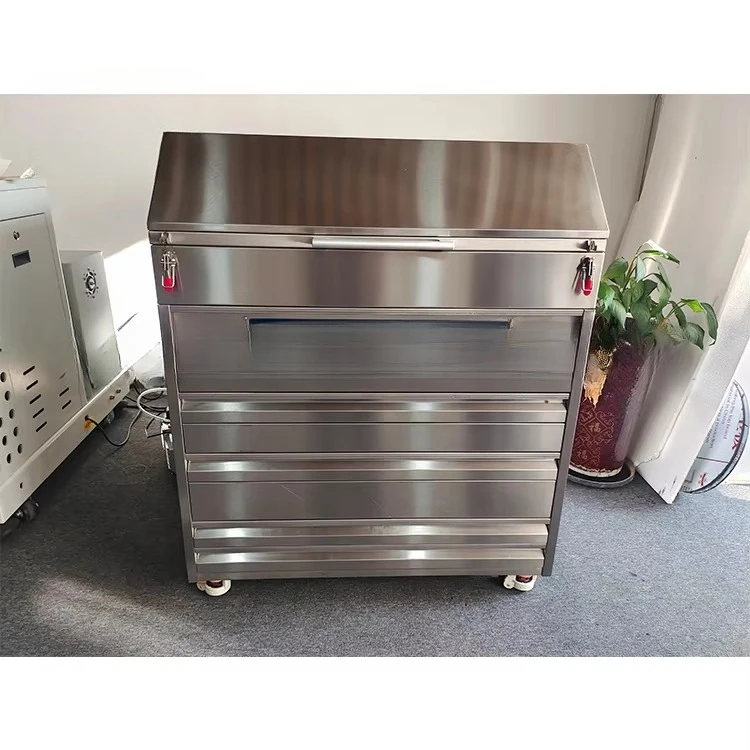 Prepress Equipment Solvent-washed Plate Flexo Printing Plate-making Machine for Sale