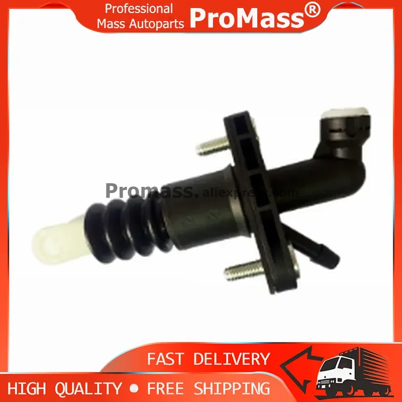 

Clutch Master Cylinder 23810-64J00 2381064J00 23810-64J00-000 23810-64J21 For Suzuki Grand Vitara JB416 JB420 JB627 2006-2014