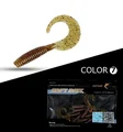 Color7