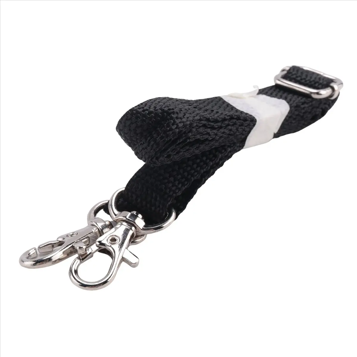 SWXF Walkie Talkie Portable Extended Leather untuk UV5R/5RA/5RE TH-F8 dan Walkie Talkie Lainnya