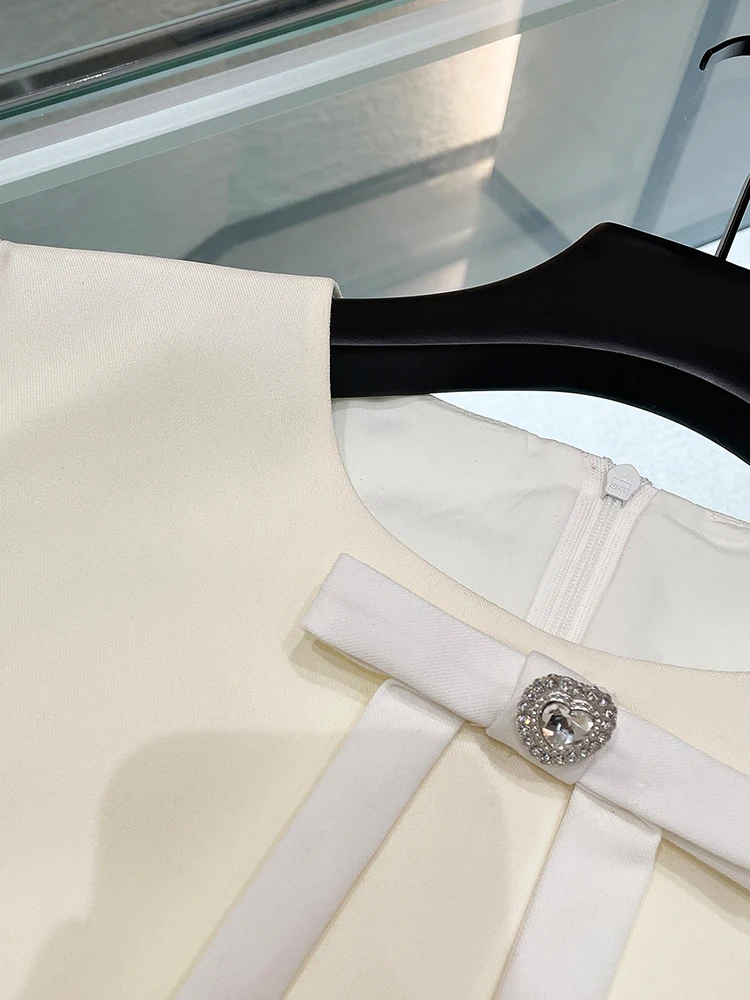 High-End South Oil … - image