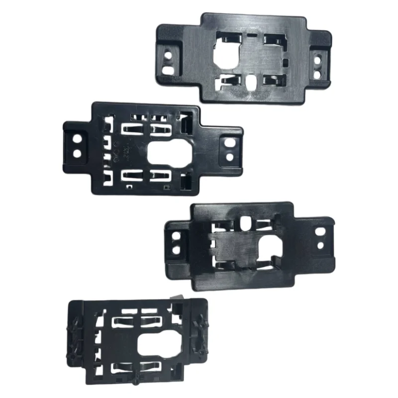 

ACC Radar Mount Bracket For Leapmotor C11 C10 C16 B01 B10 C01 Adaptive Cruise Control Radar Holder Support