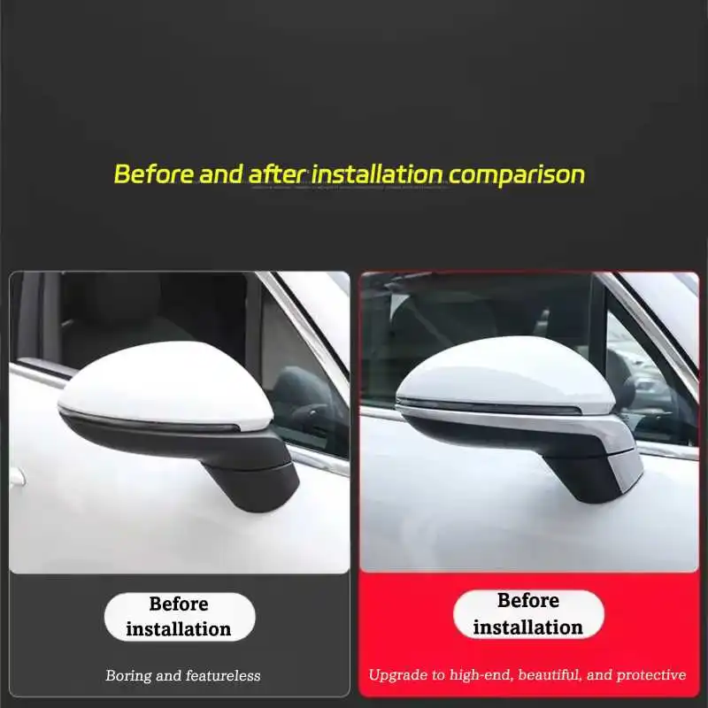 cache-de-retroviseur-lateral-pour-porsche-cayenne-2018-2019-2020-2026-nouveau-capuchon-de-retroviseur-de-porte-protecteur-brillant-anti-rayures-modeles