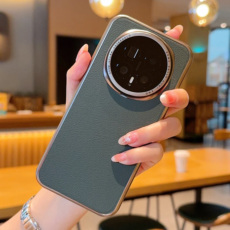 حافظة لهاتف Honor Magic 8 Pro Magic 8 من النايلون لحماية الكاميرا بفتحة كبيرة لهاتف Honor Magic 8 Pro