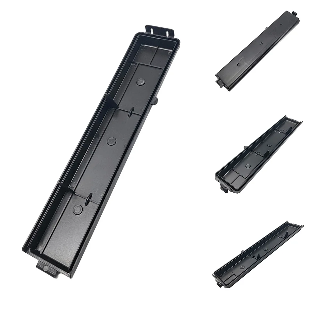 

Крышка воздушного фильтра подходит для Toyota, Corolla, RAV4, для Matrix, простая установка с номером детали 8854802110