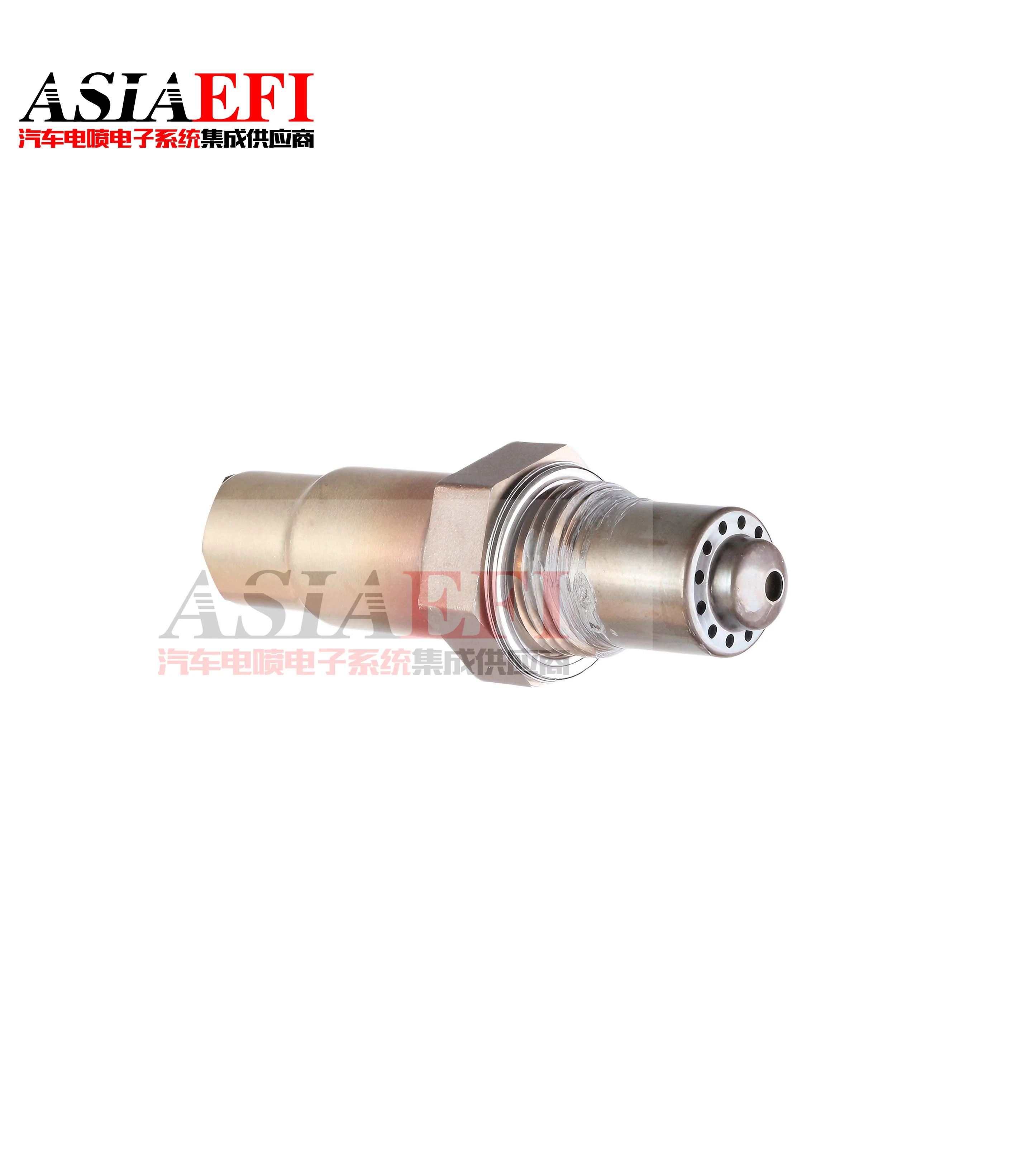 Sistema de sensor de oxigênio lambda oem 39210-3cee0 de alta qualidade para hyundai azera 2011 3.0l 392103cee0