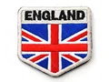 UK-5X5CM-2.5
