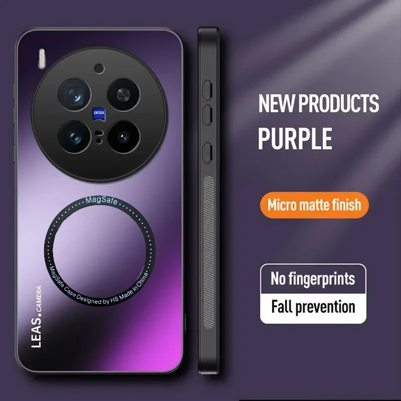 High Quality Glossy…