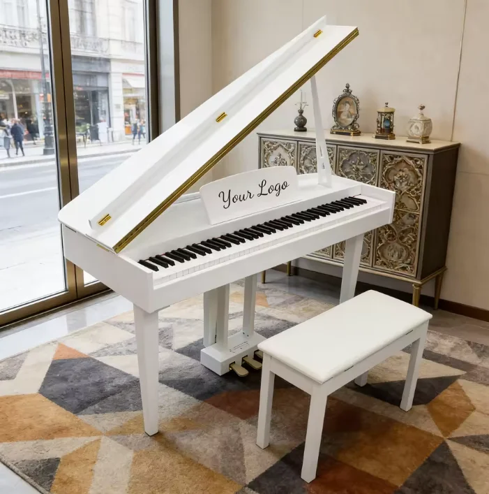 Out Of Stock Grand …