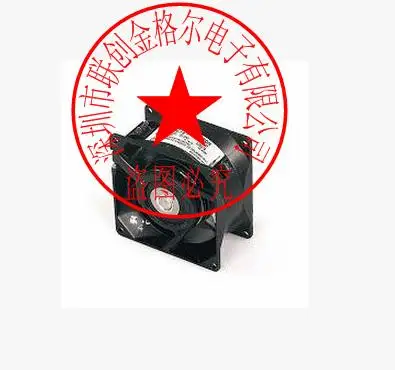 

SU2A1 SU2B1 SU2B5 028410 AC115V 0,19A 100% новый и оригинальный