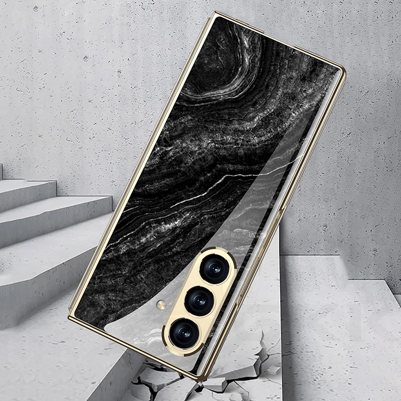 Thumbnail 2 - #49 Latest Samsung Z Fold 5 Cases Offers
